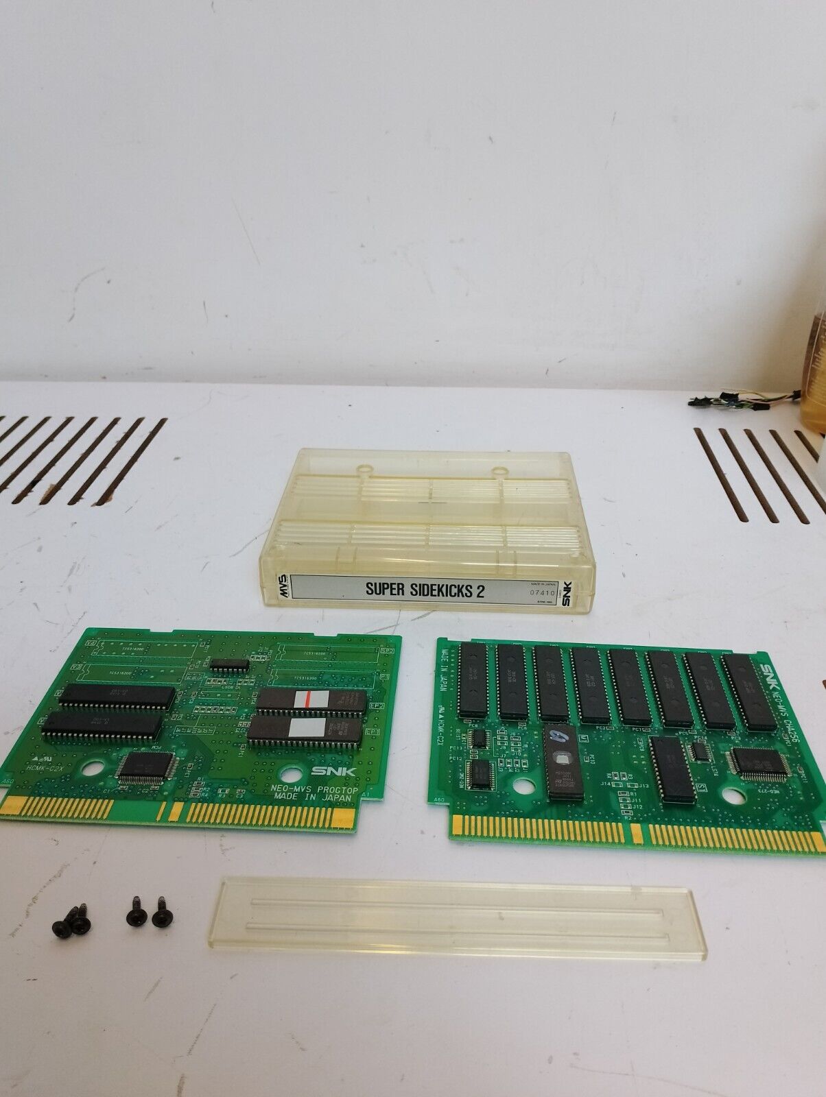 Image #6