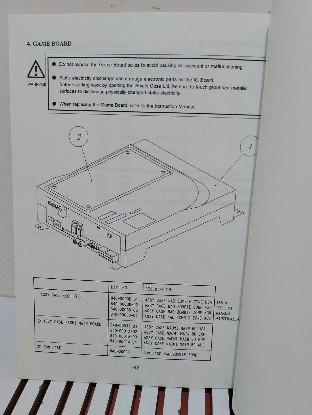 Image #5