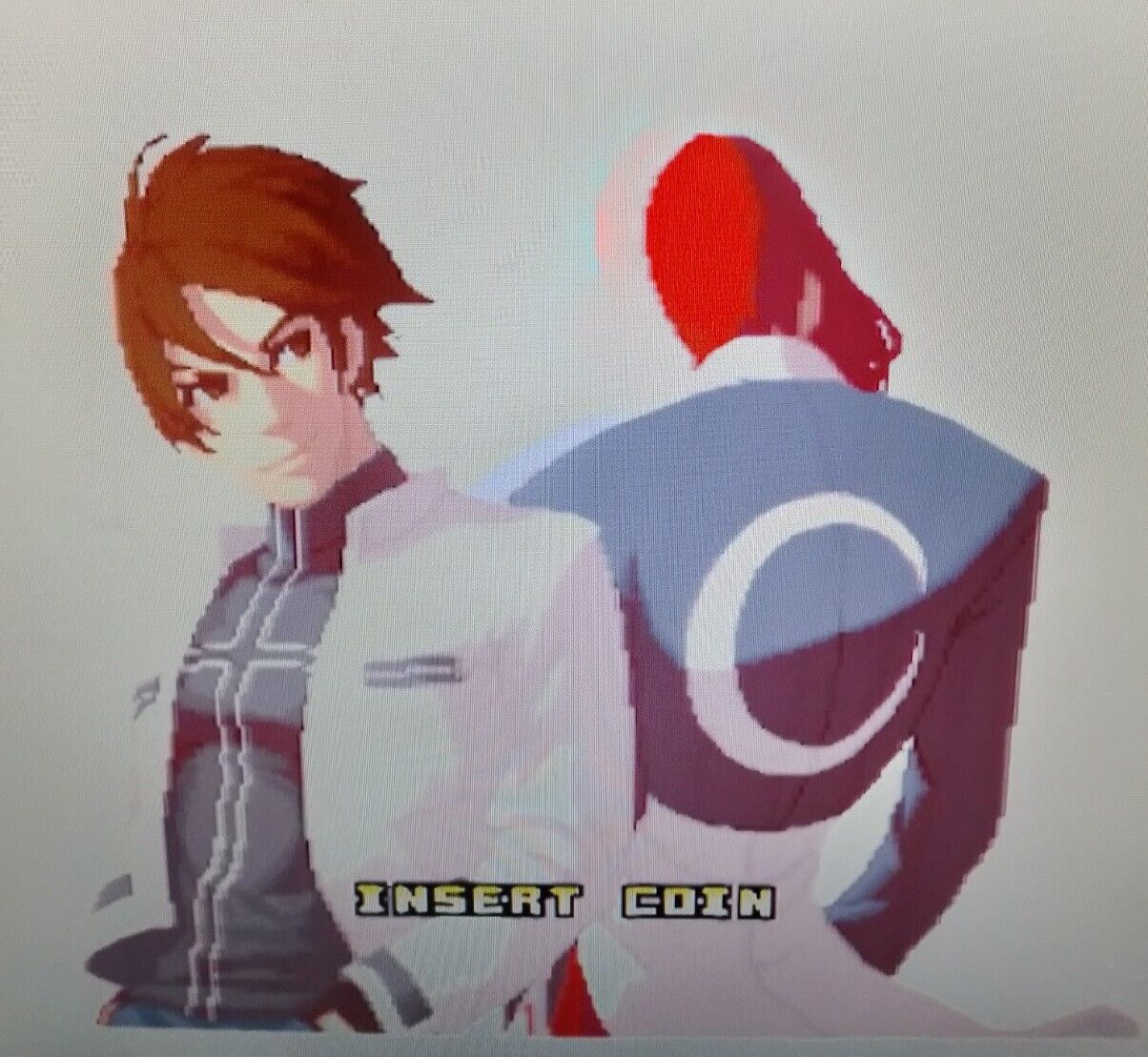 Image #2