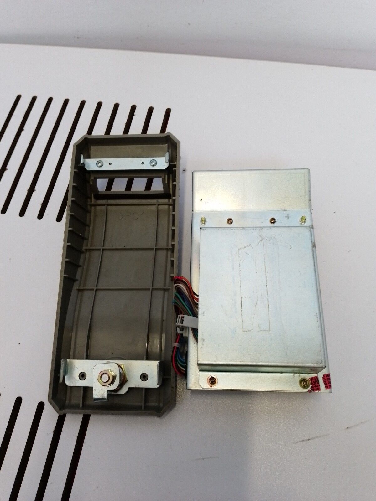 Image #3