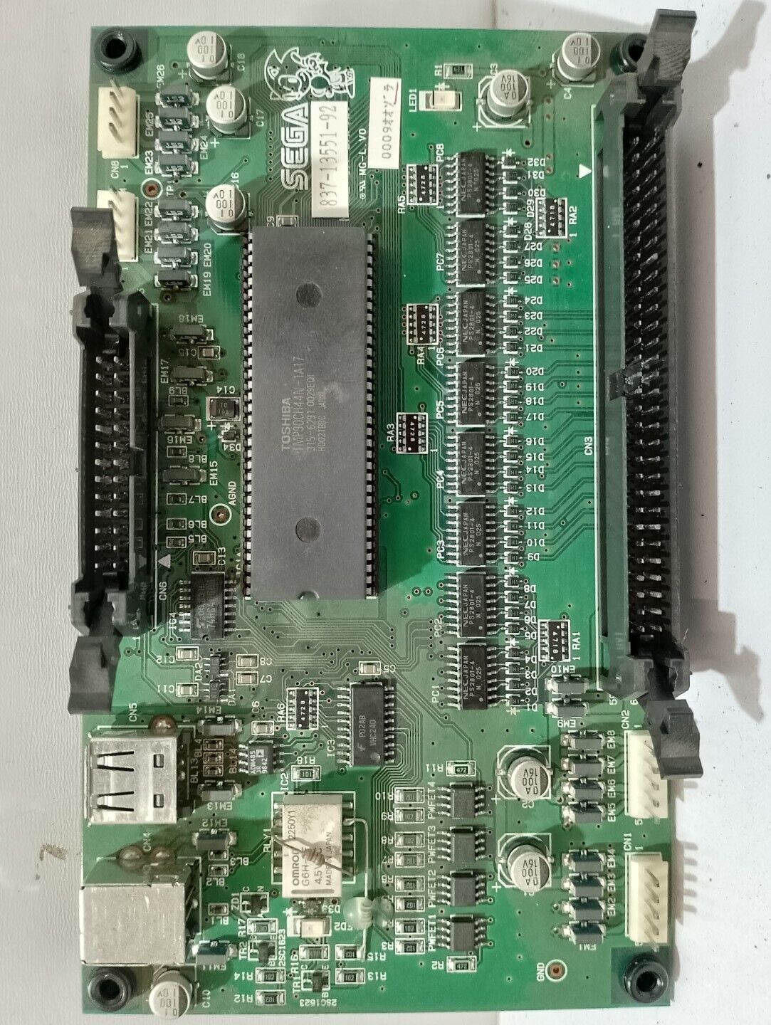 Image #2