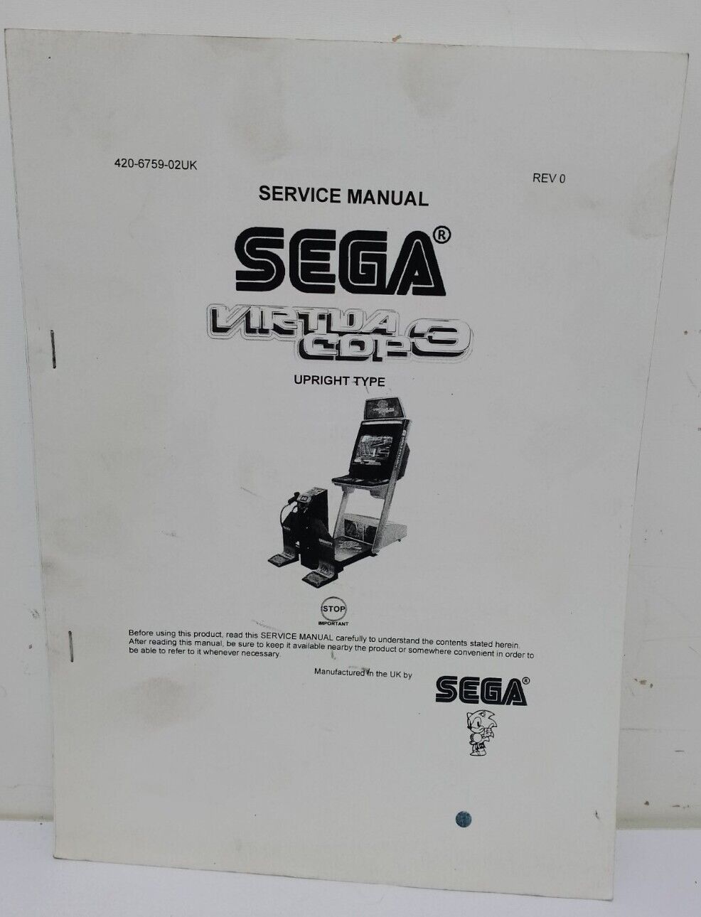Image #2