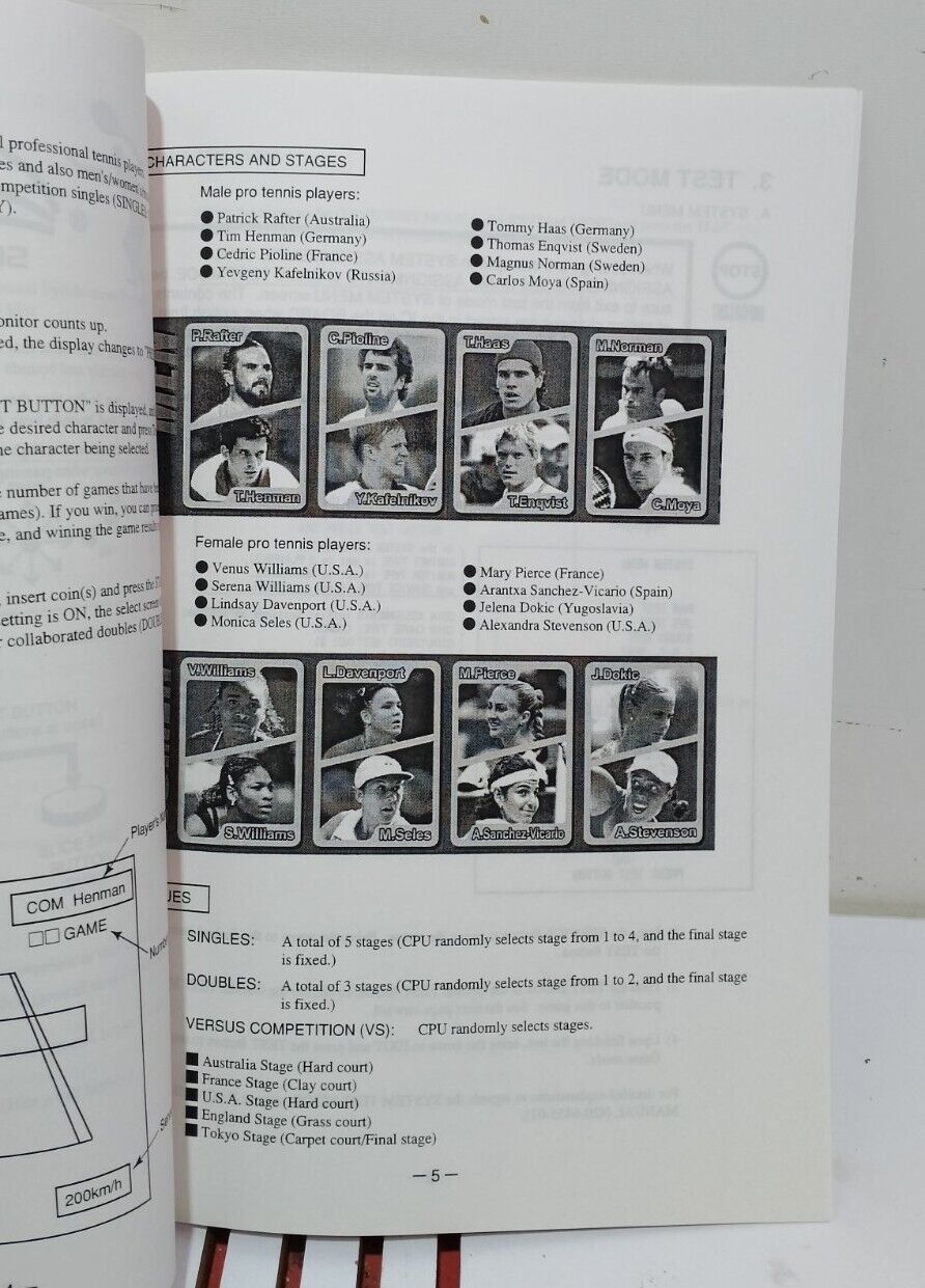 Image #5