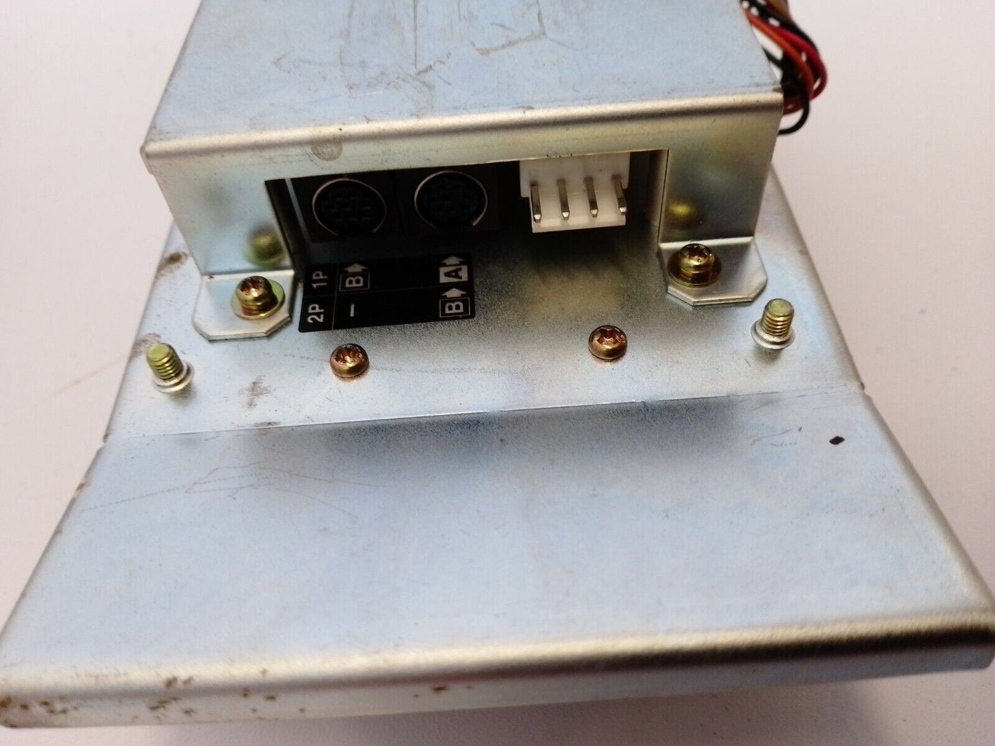 Image #4