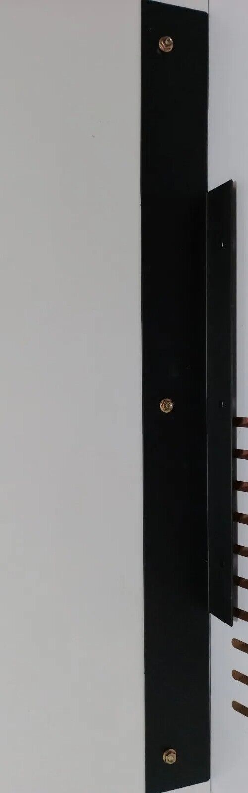 Image #9