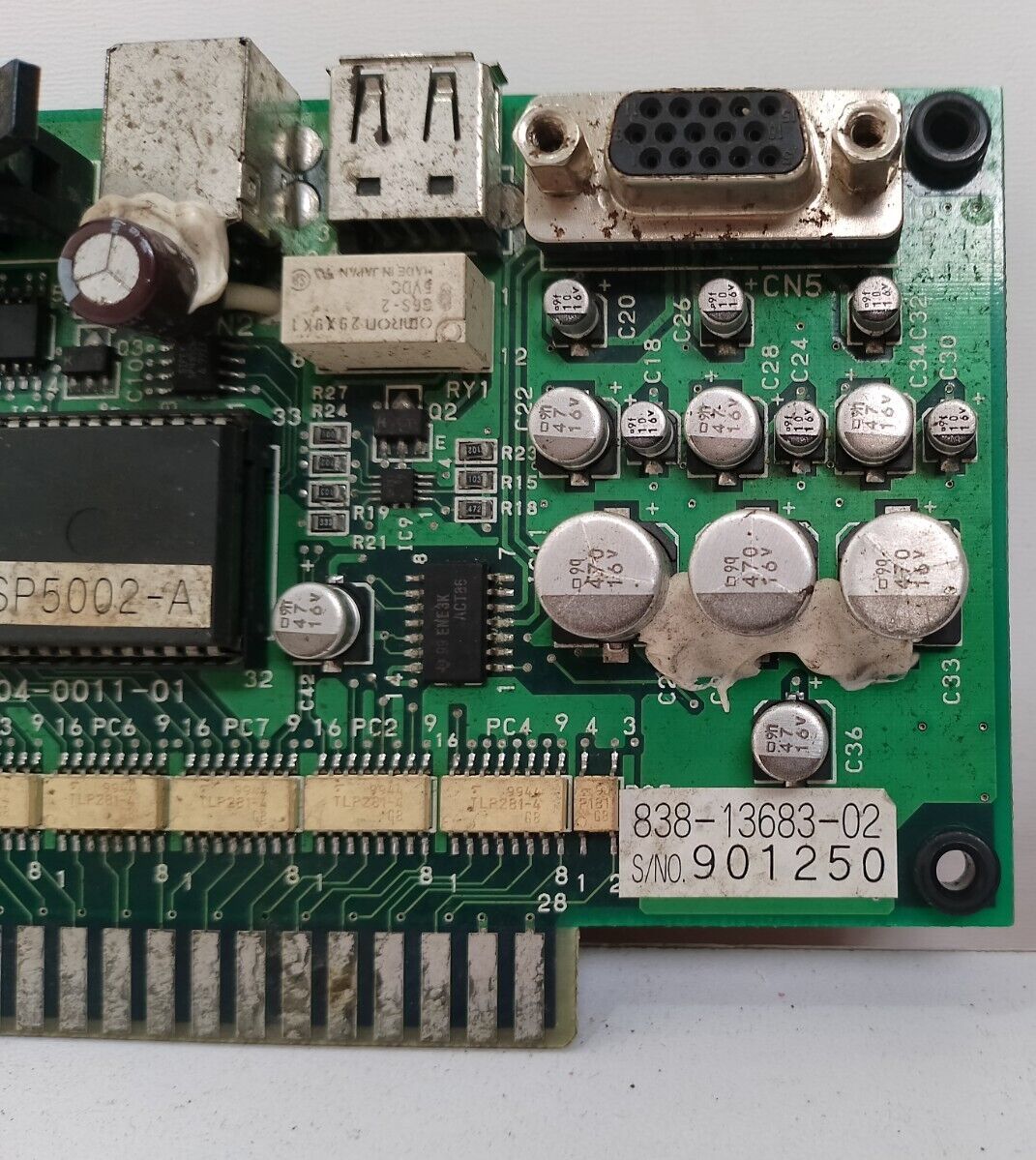 Image #2
