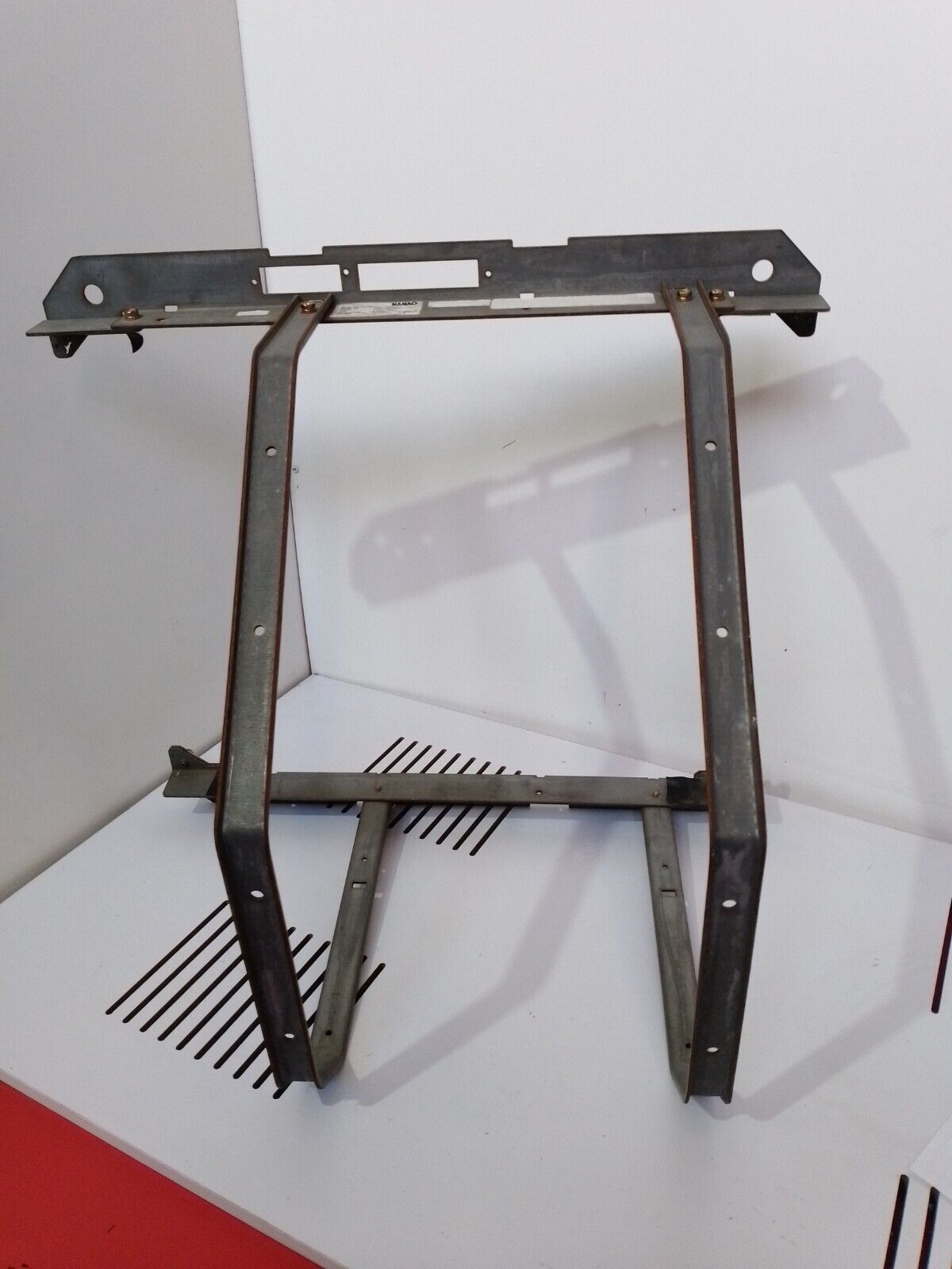 Image #2