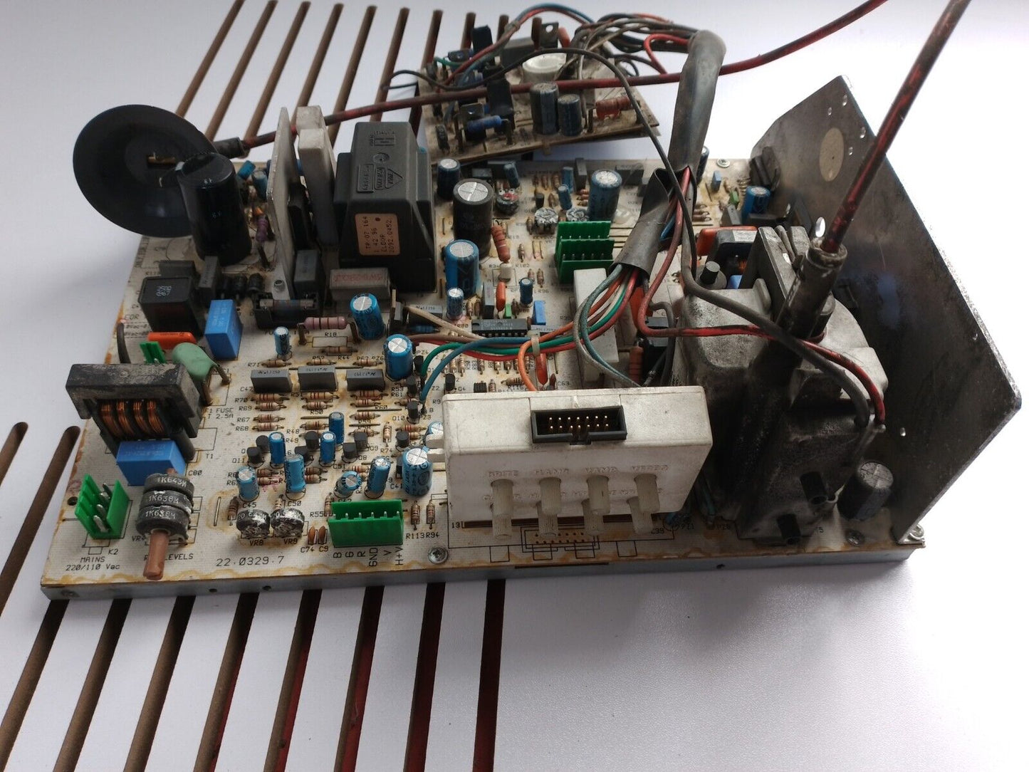 Image #4