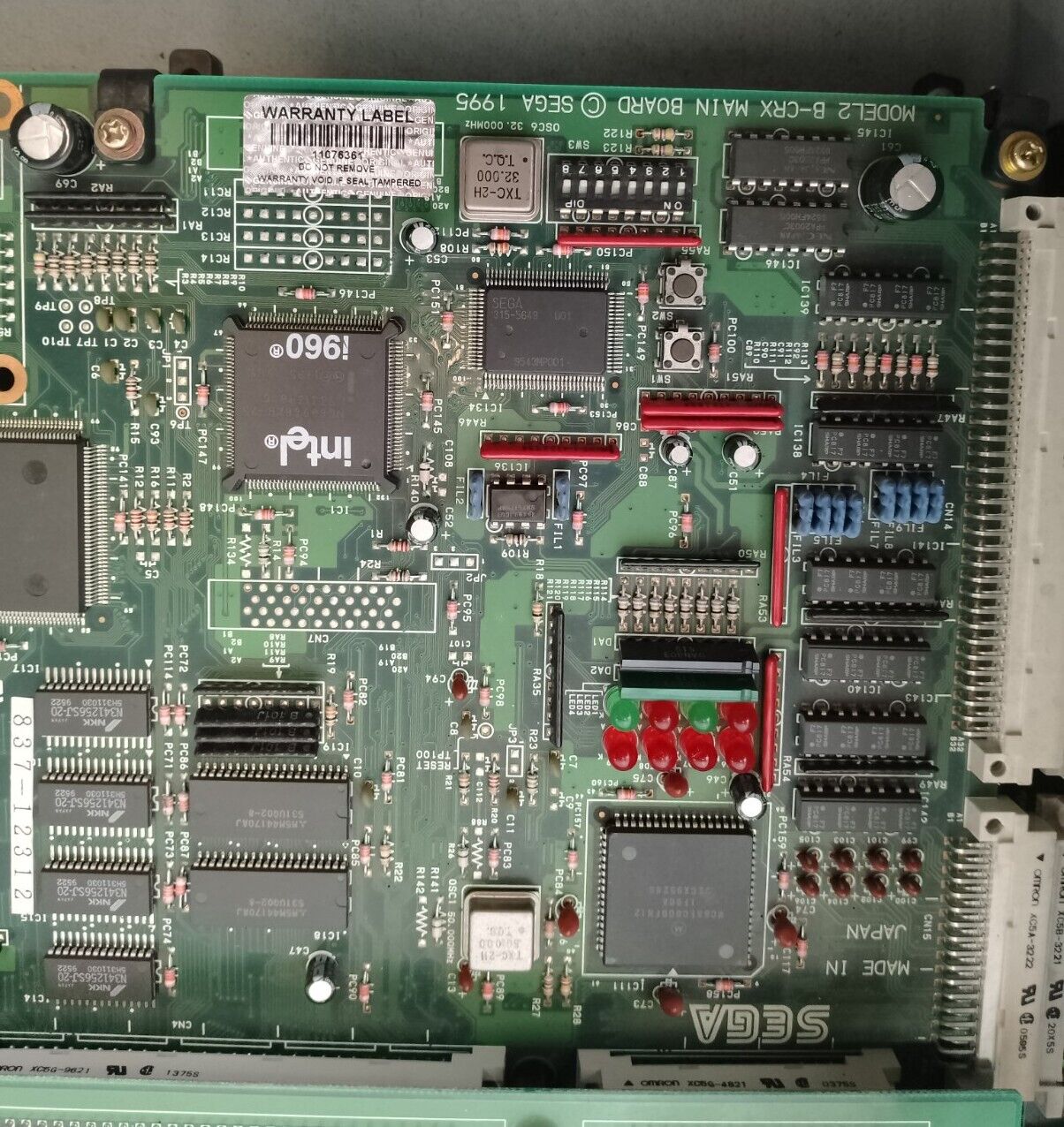 Image #5