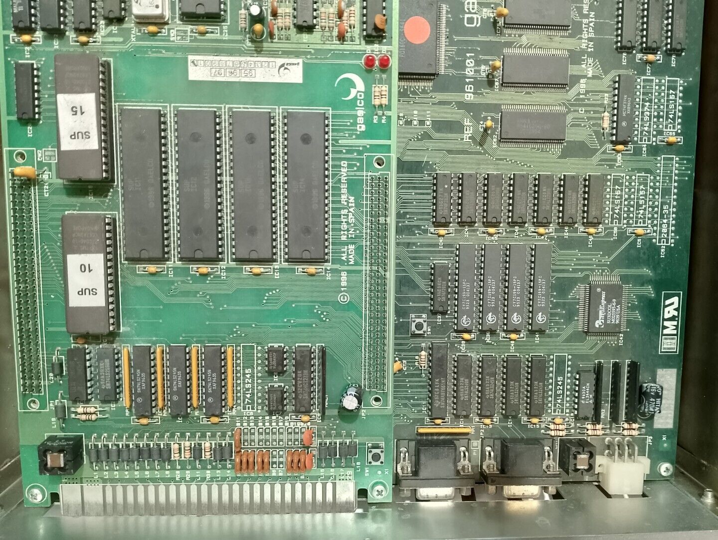 Image #3