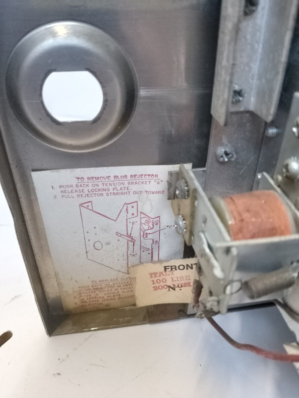 Image #4