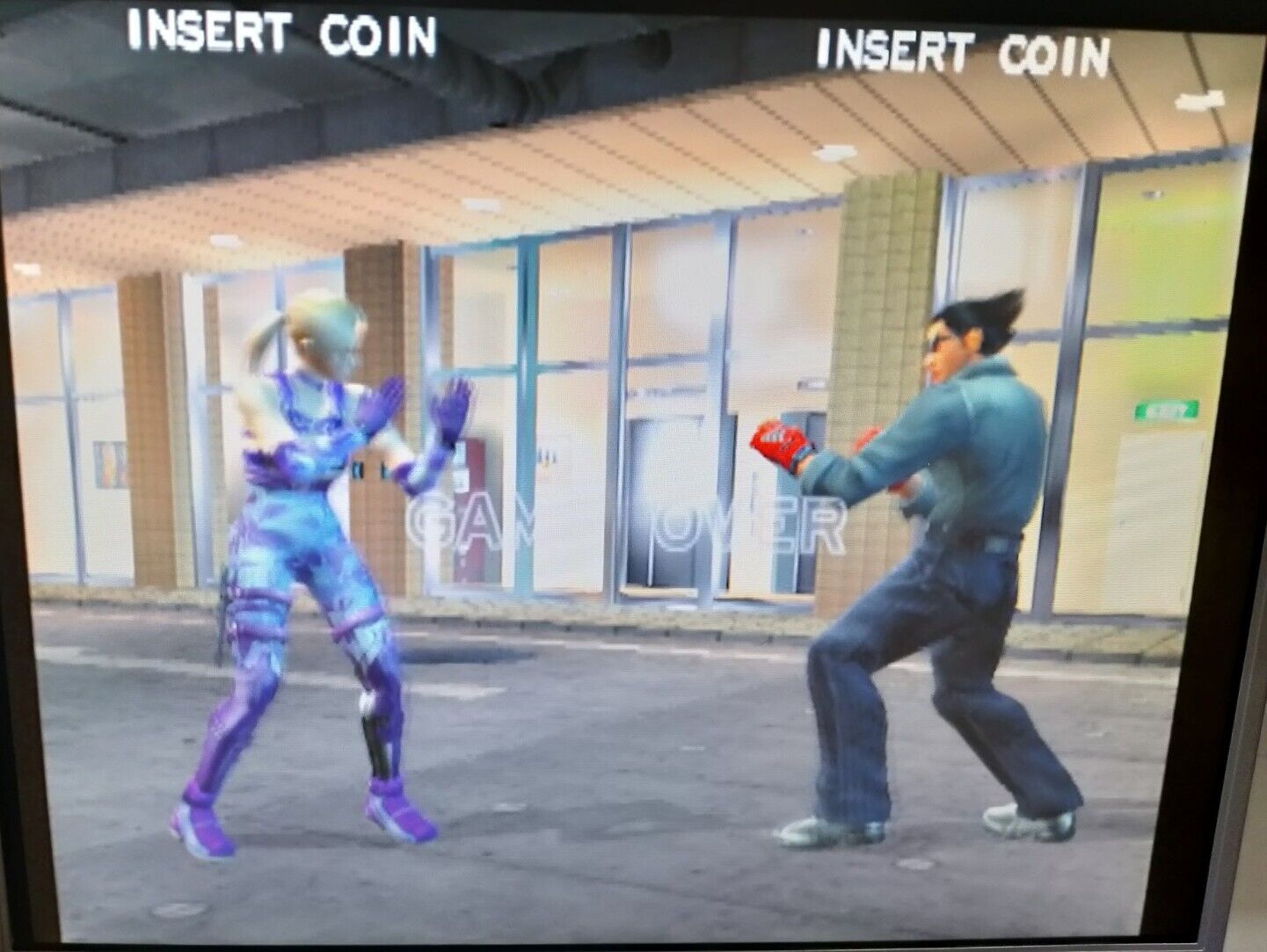 Image #2