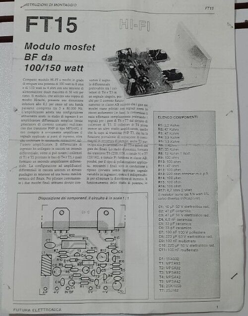 Image #5