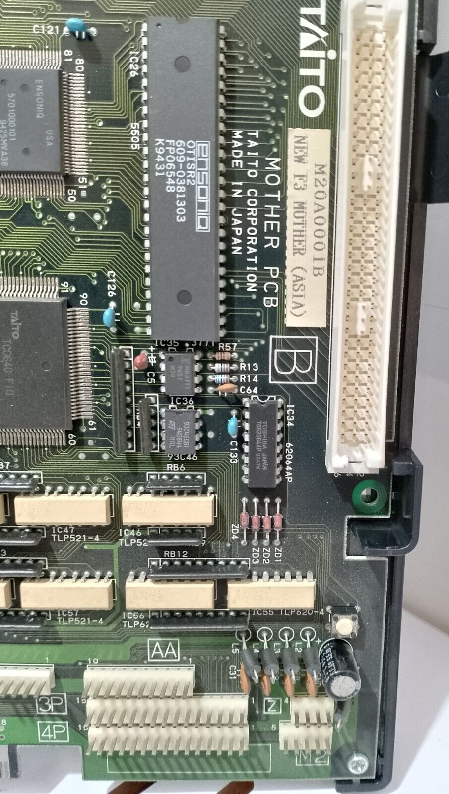 Image #2