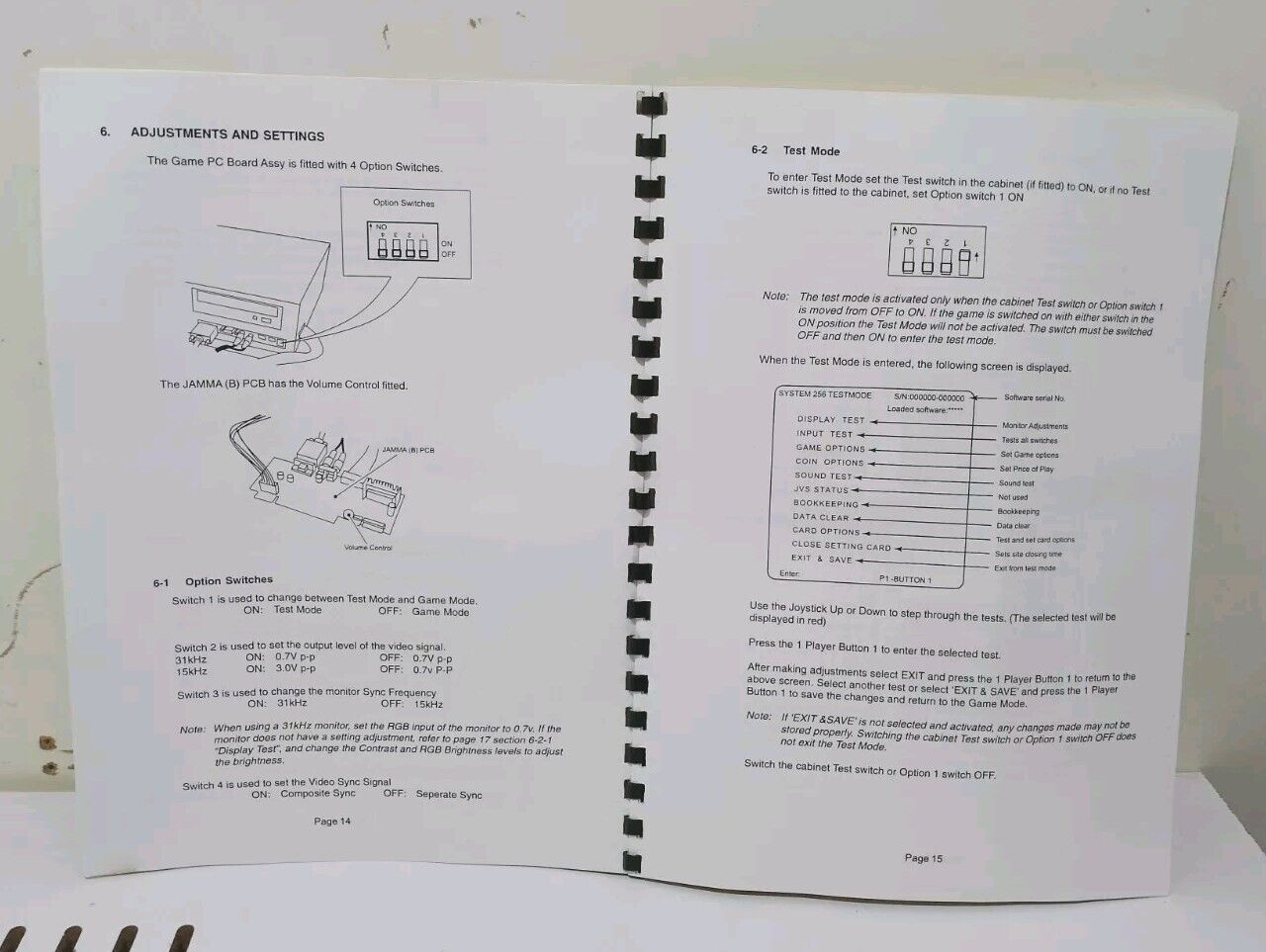 Image #3