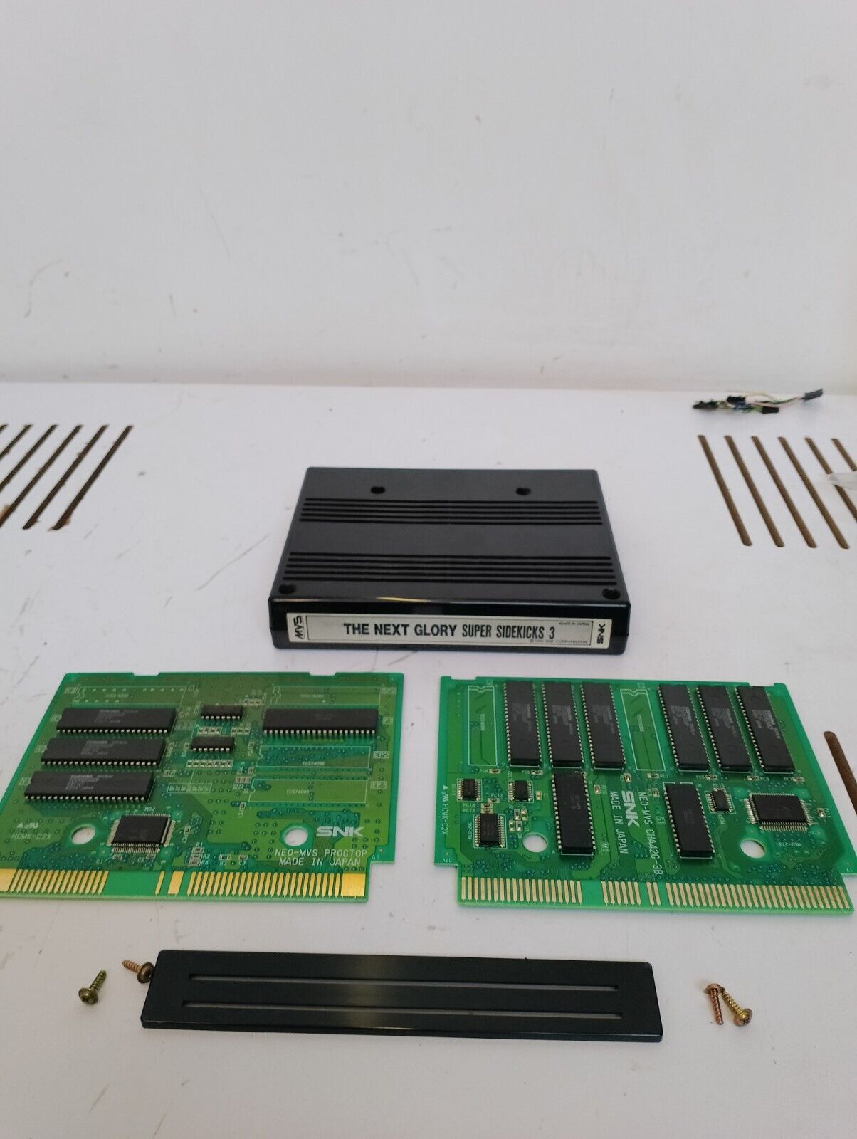 Image #6