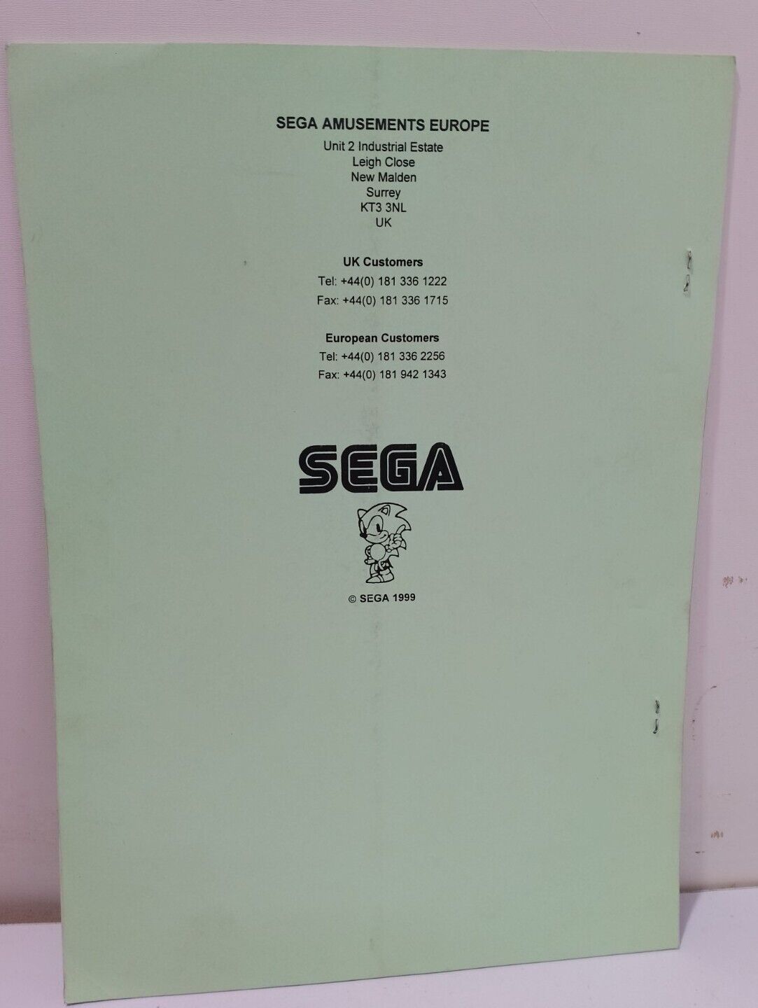 Image #3