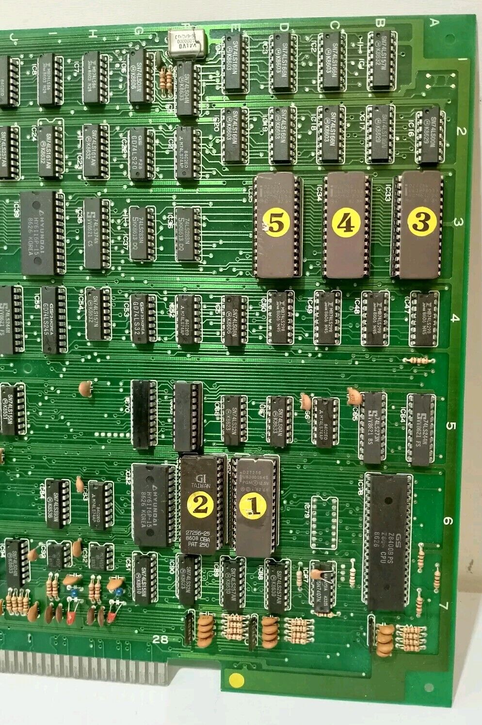 Image #2