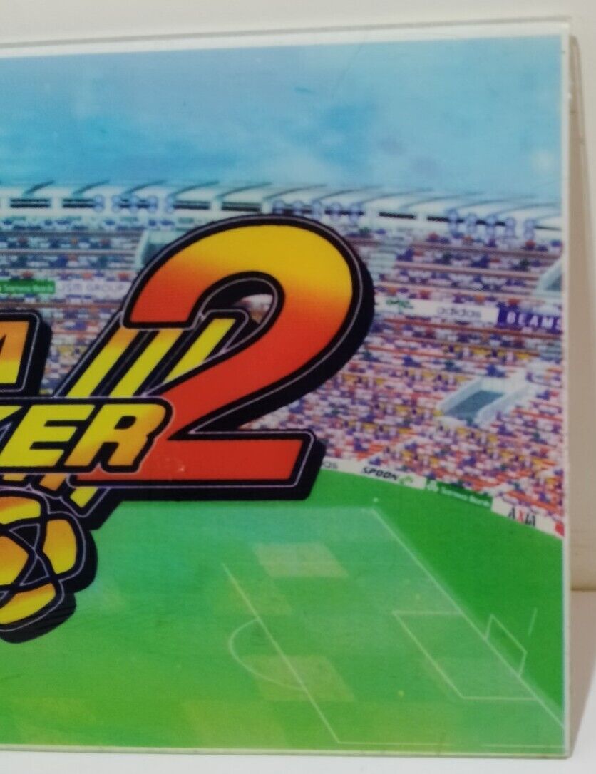 Image #2