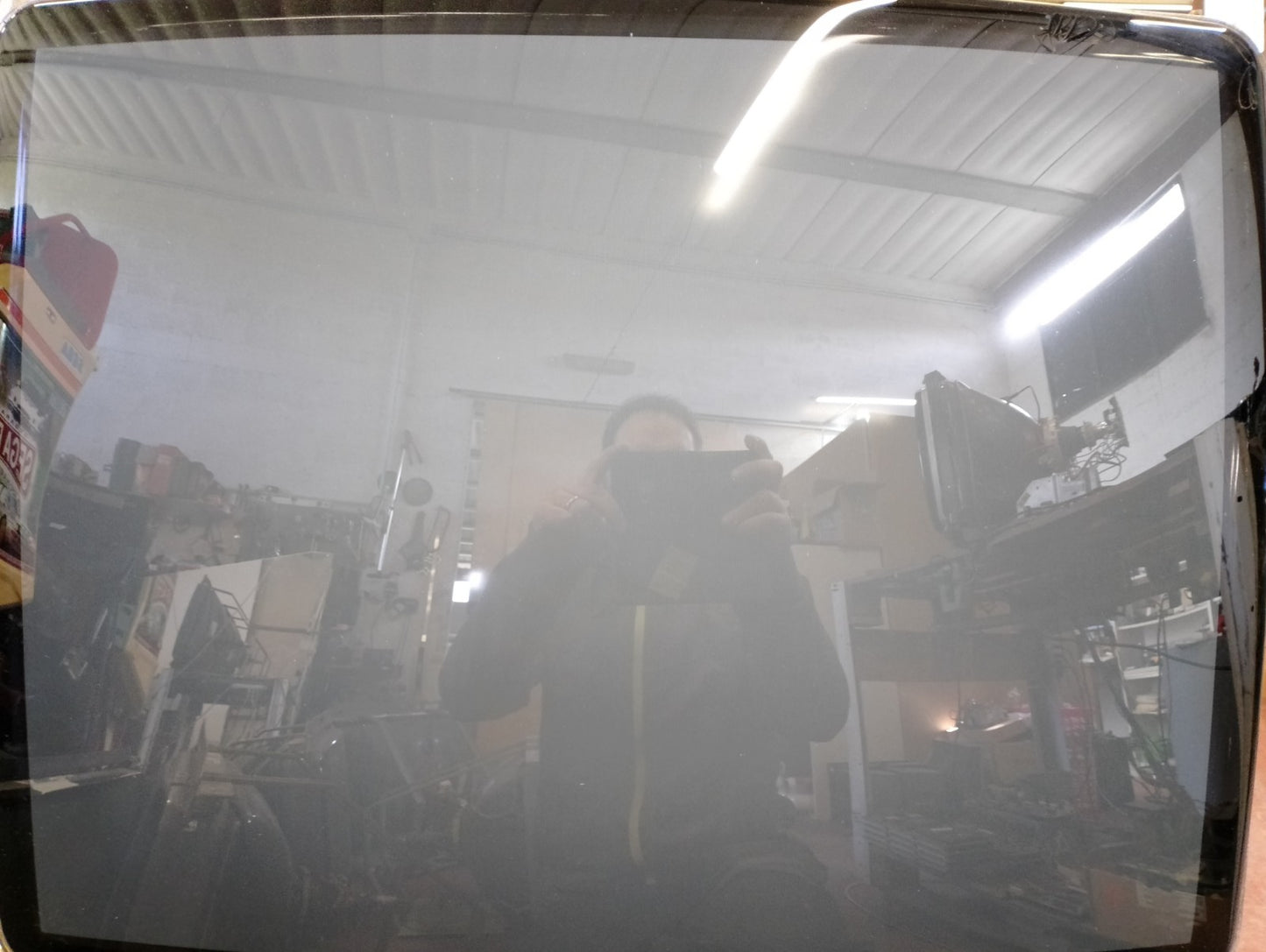 Image #4