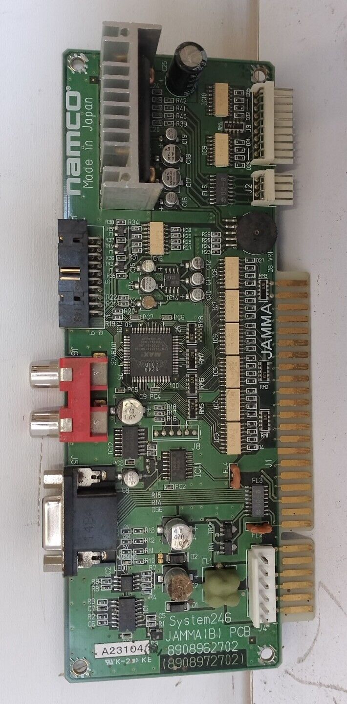 Image #2