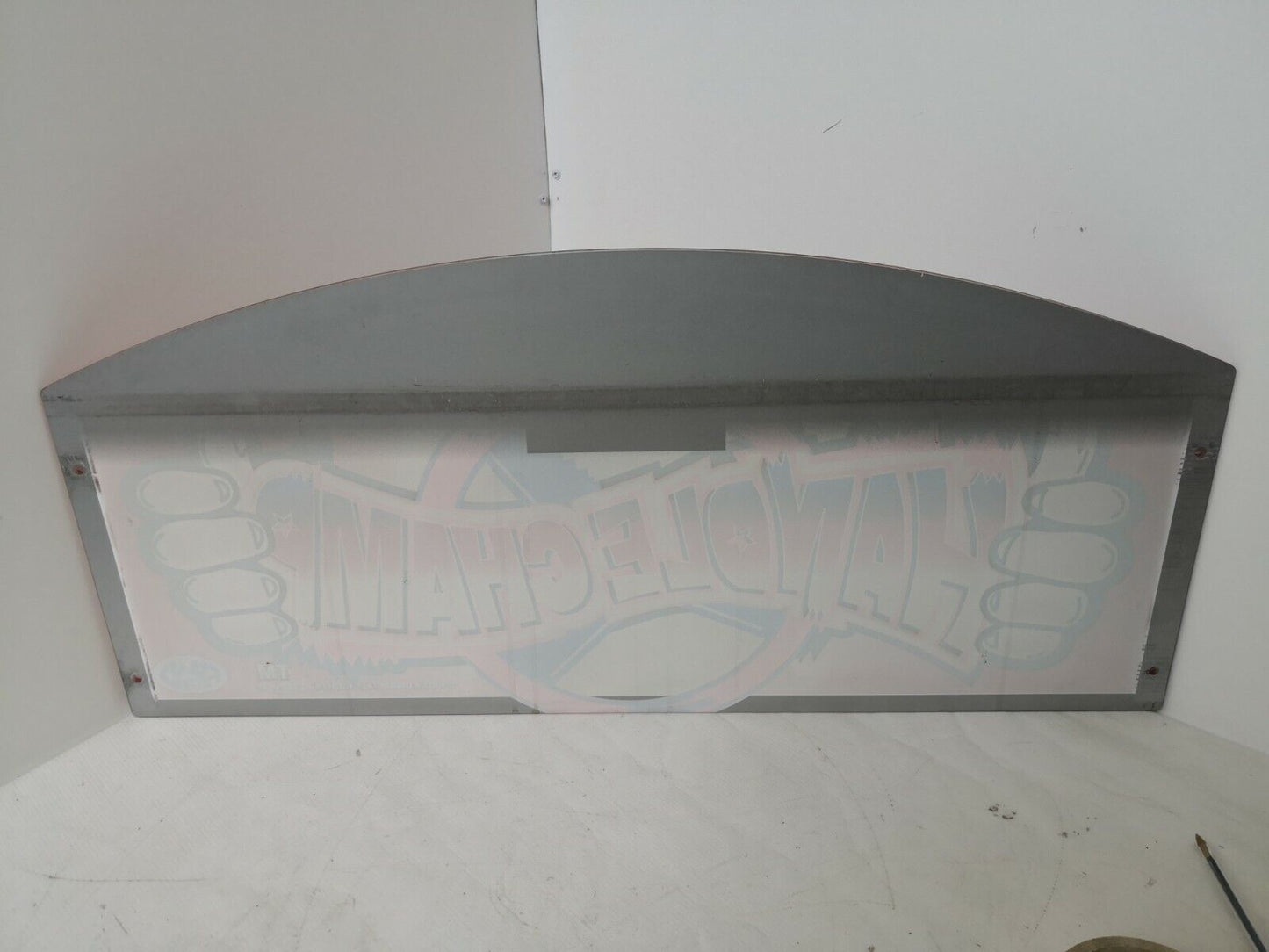 Image #2