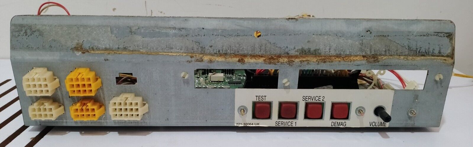 Image #4