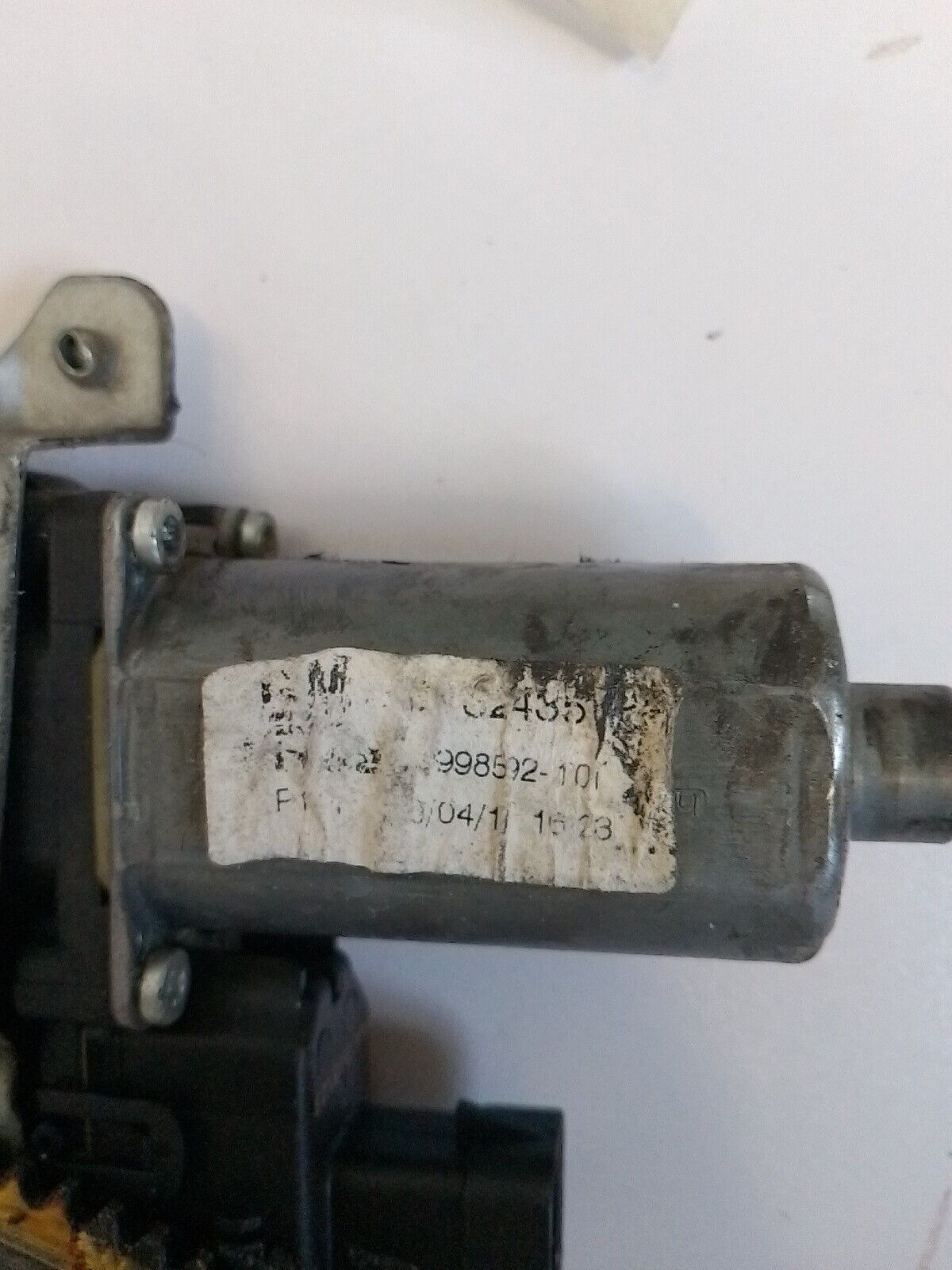 Image #2