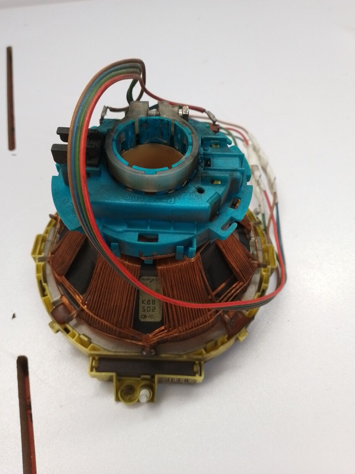 Image #2