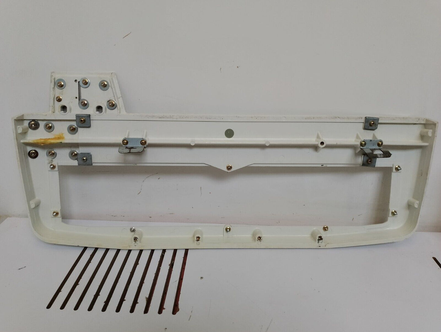 Image #6