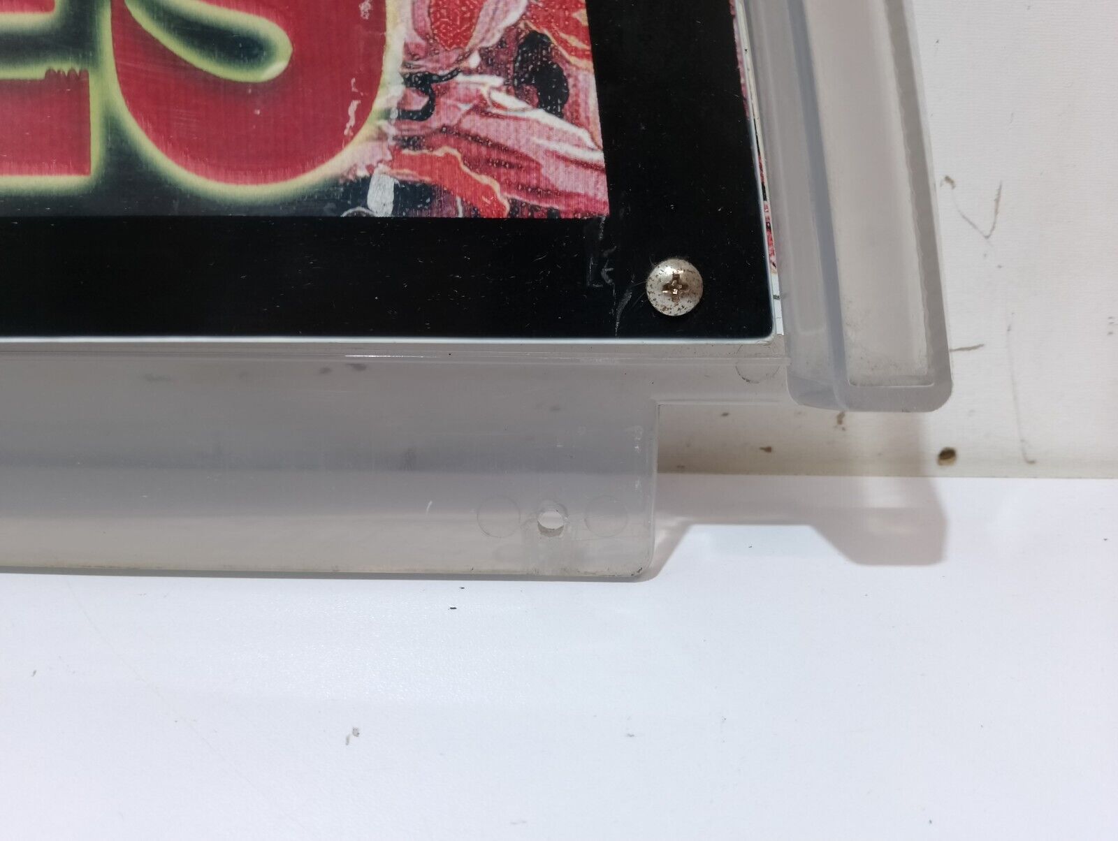 Image #5
