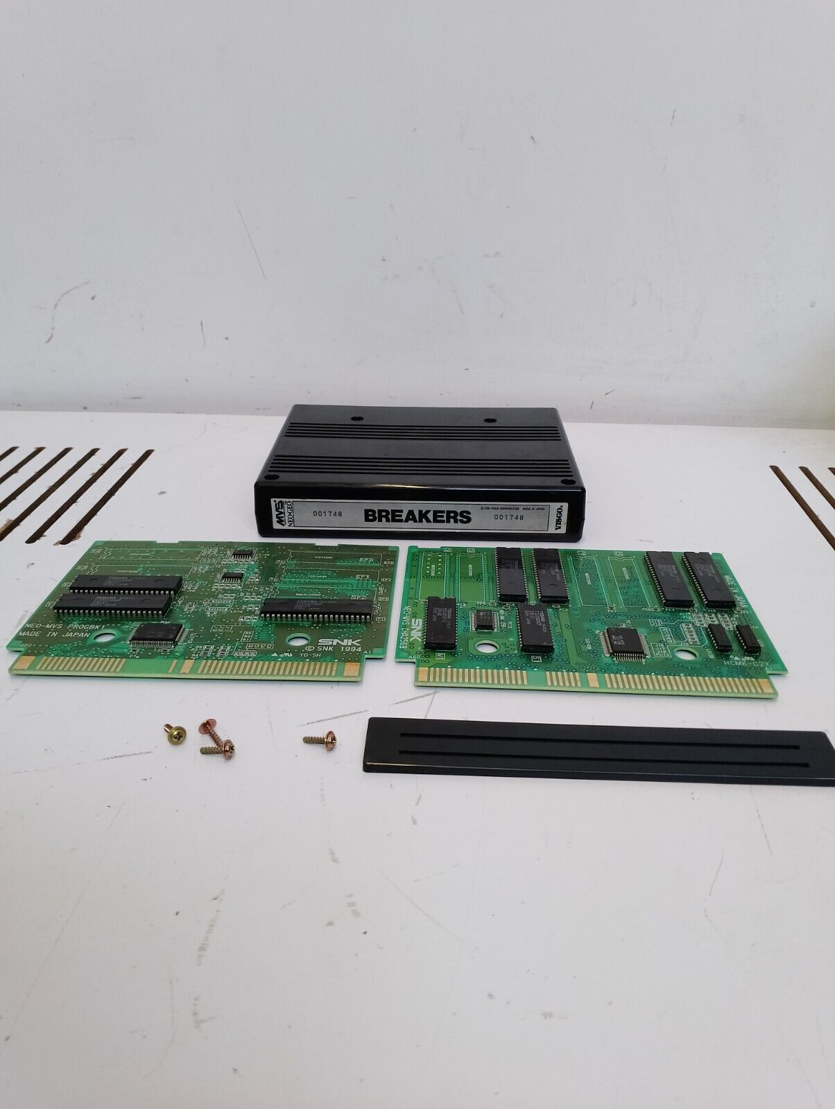 Image #6