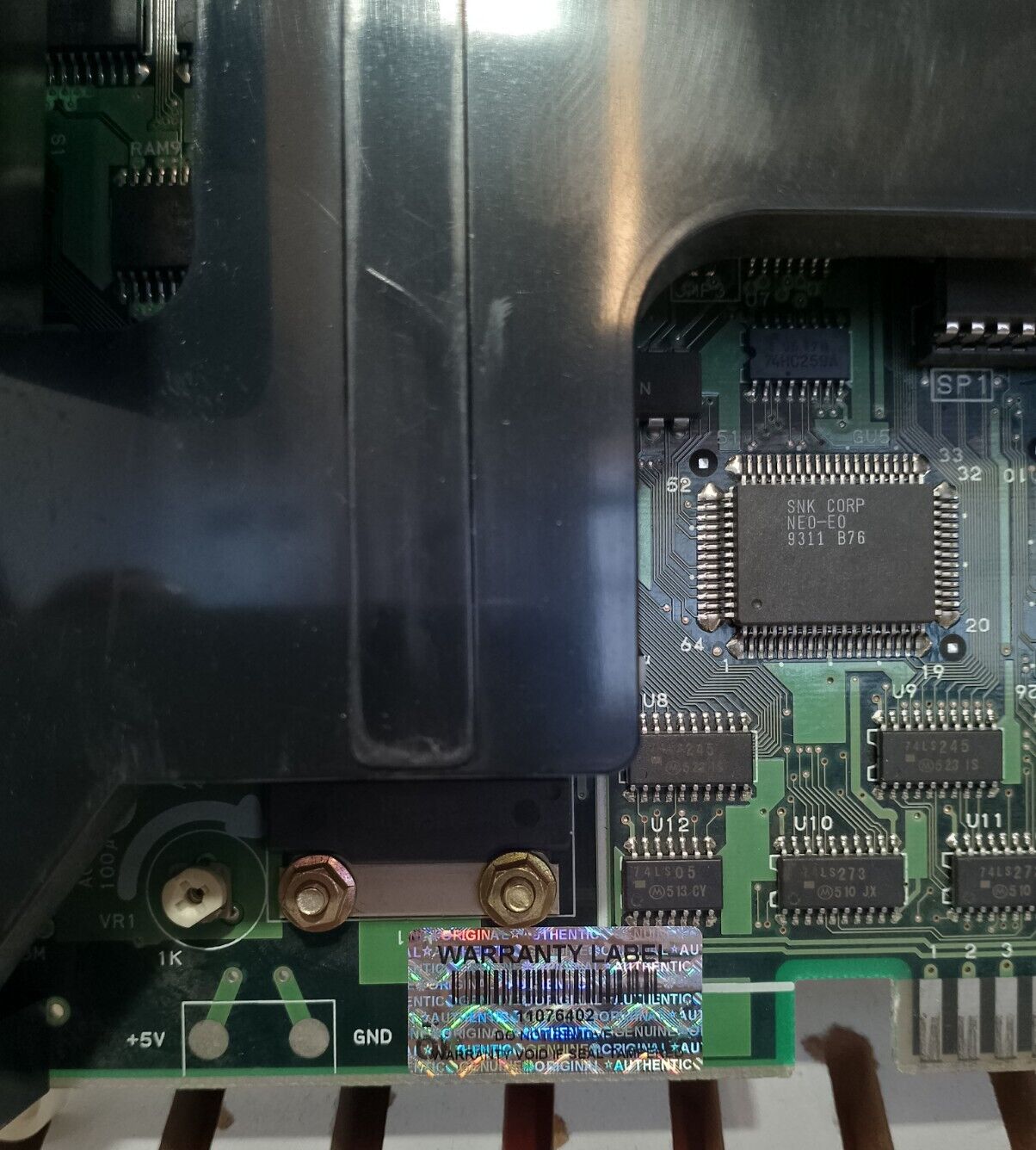 Image #4