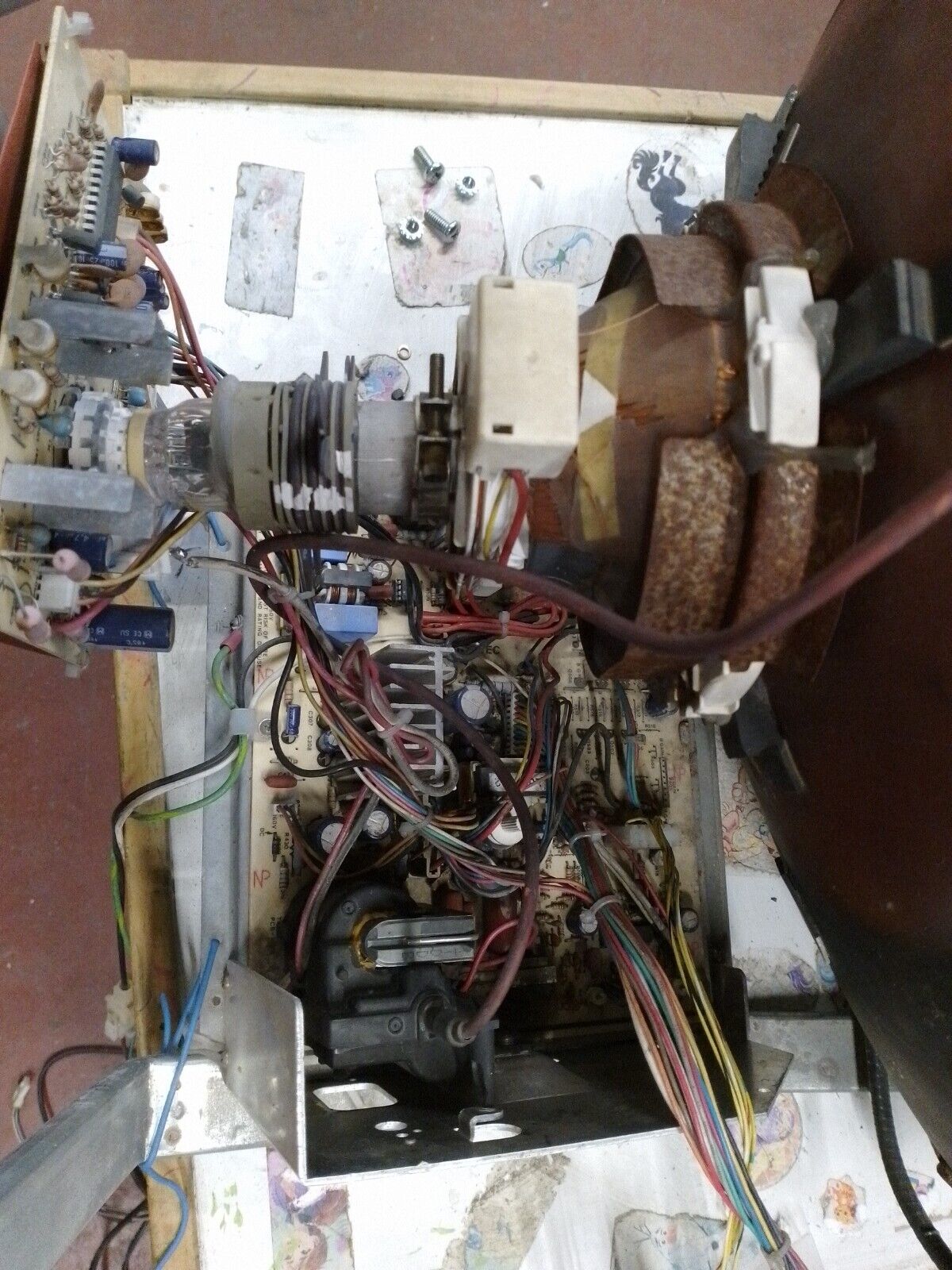 Image #6