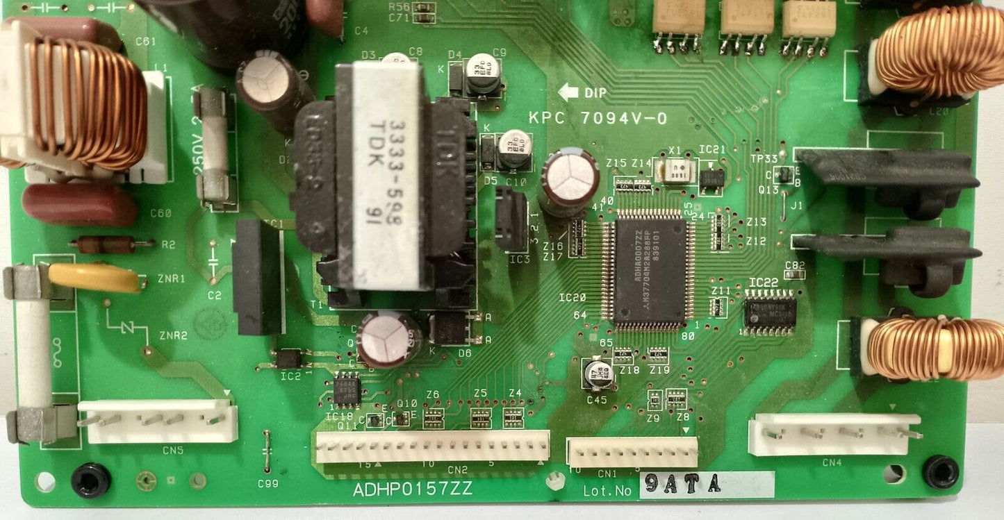 Image #3
