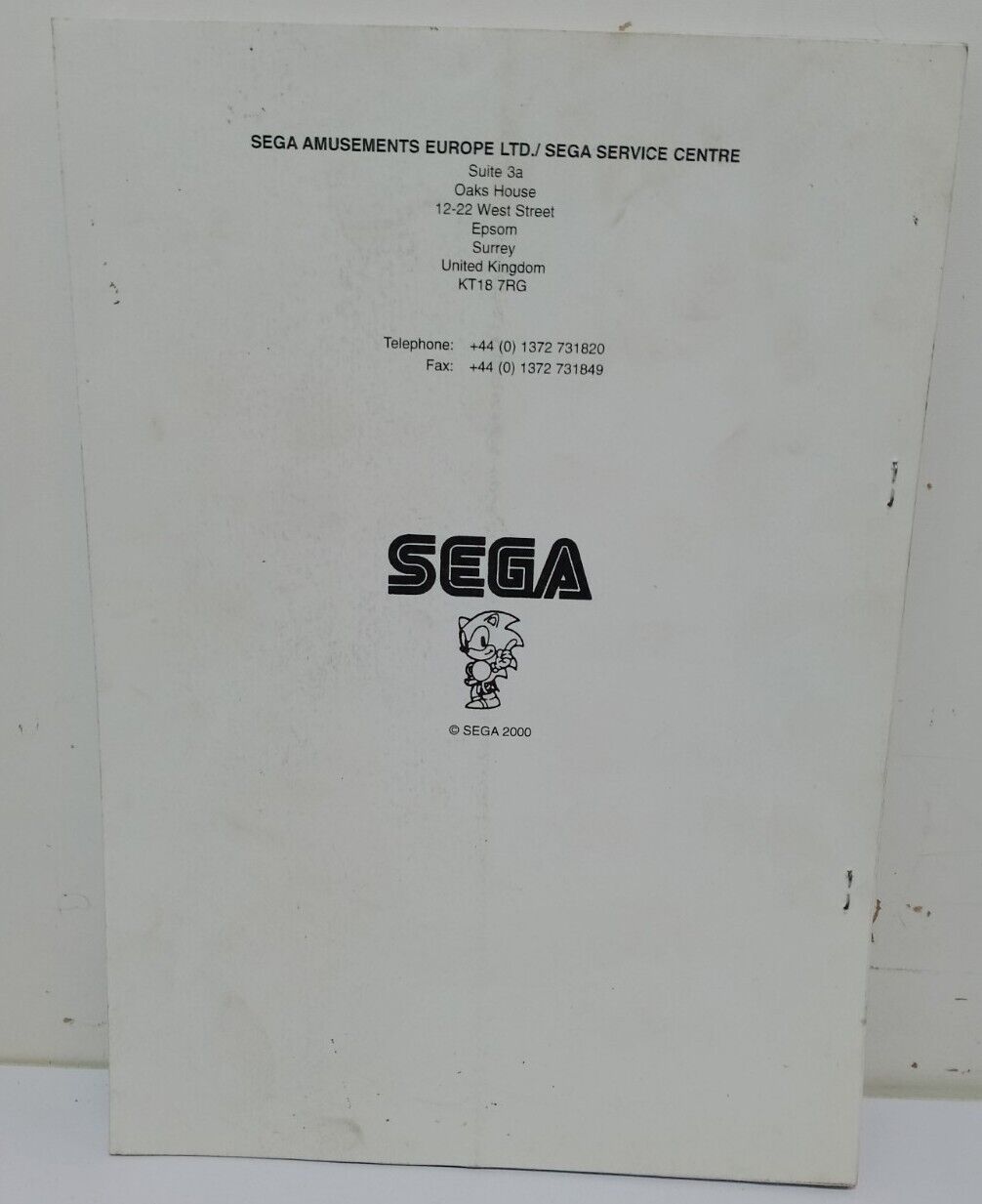 Image #4