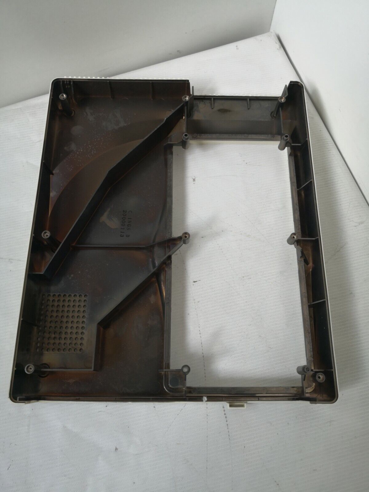 Image #4