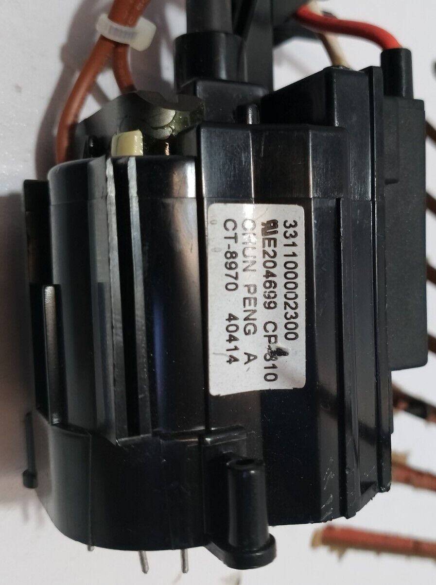 Image #3