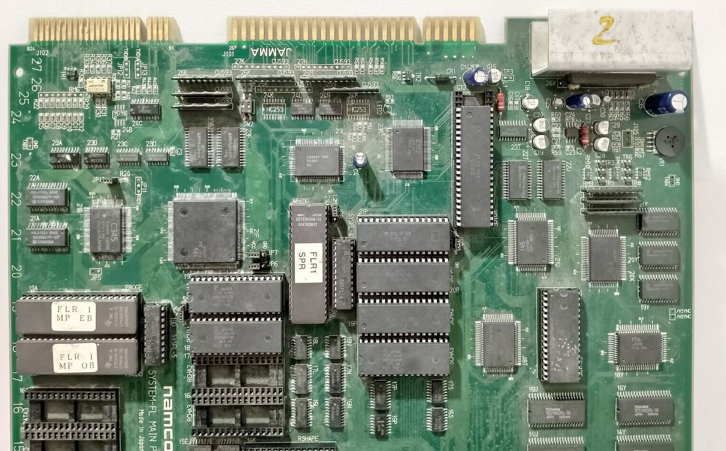 Image #2