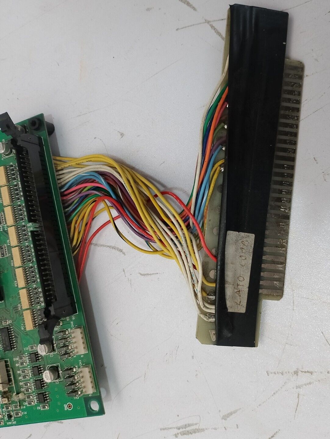 Image #3