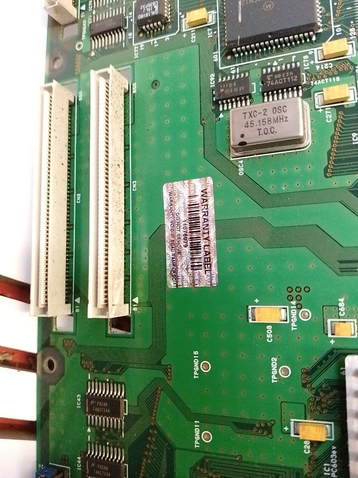 Image #2