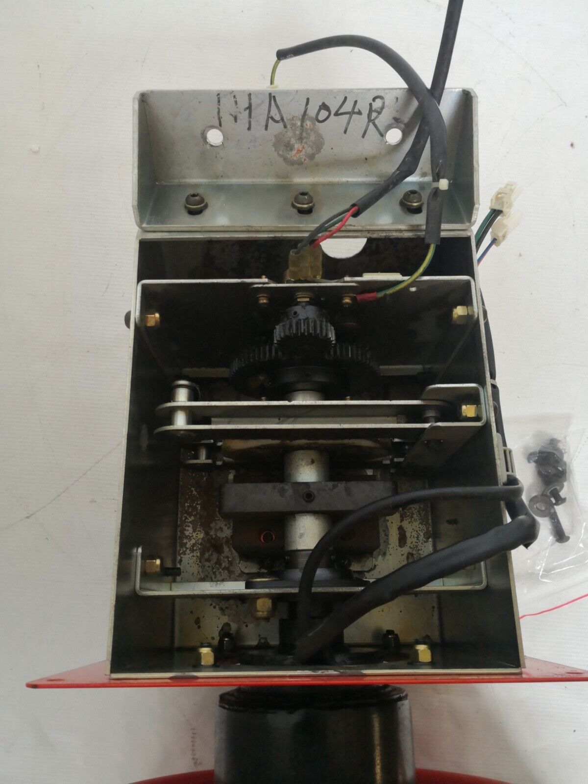 Image #2