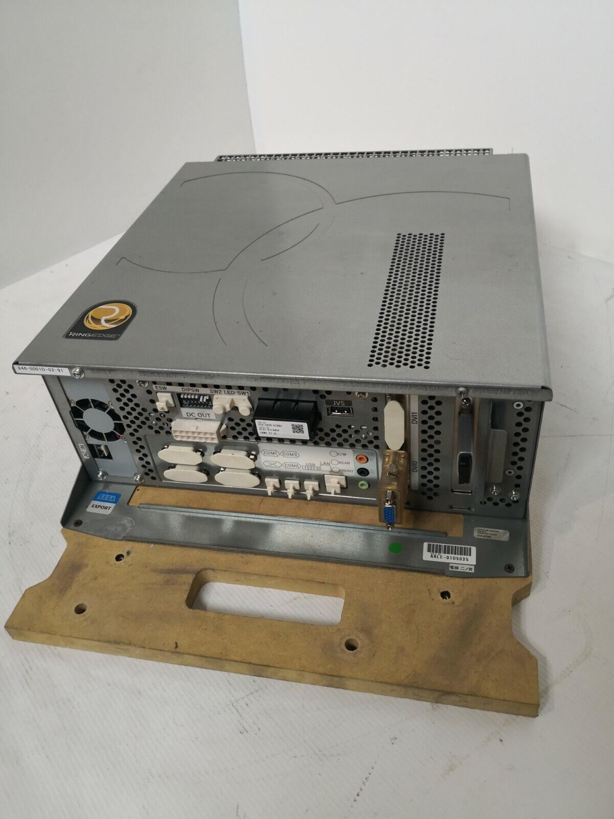 Image #4