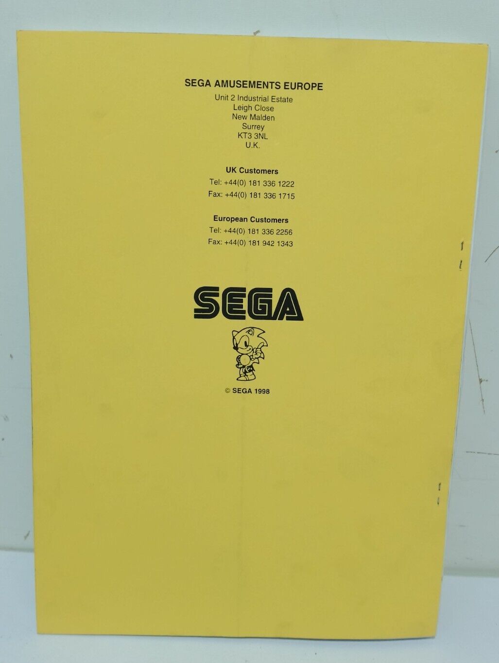 Image #3