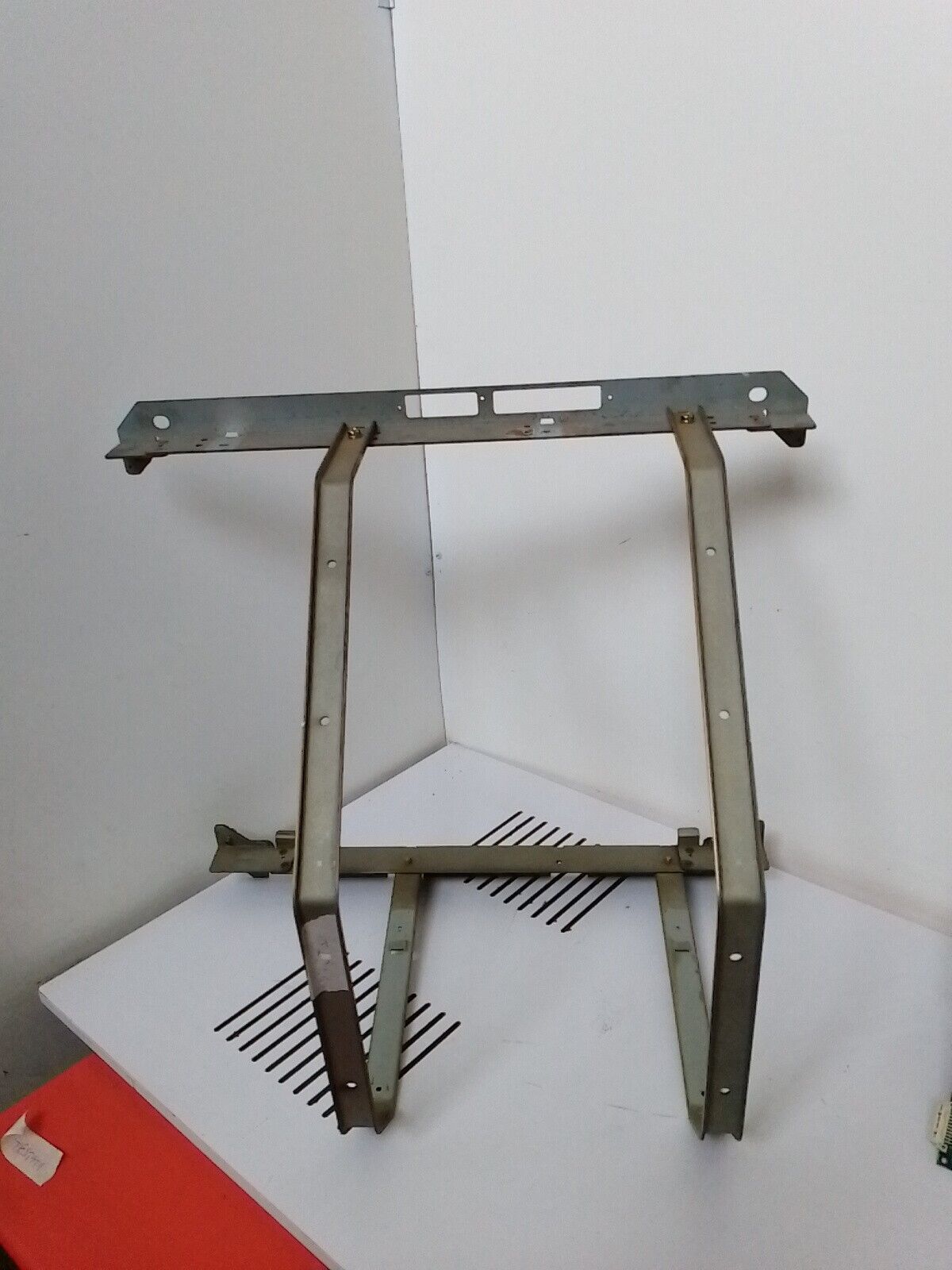 Image #2