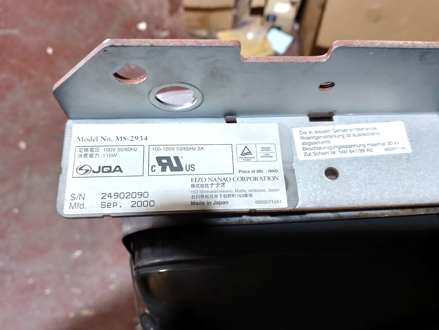 Image #4