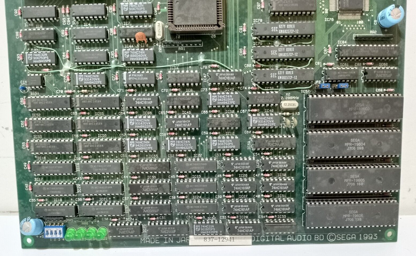 Image #2
