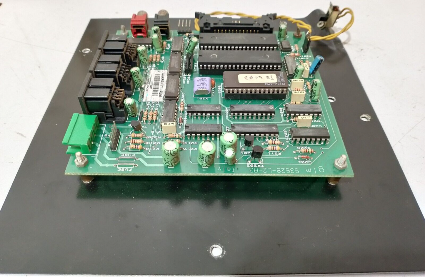 Image #3