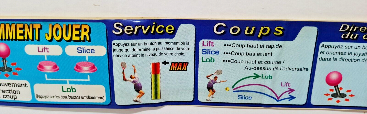 Image #9