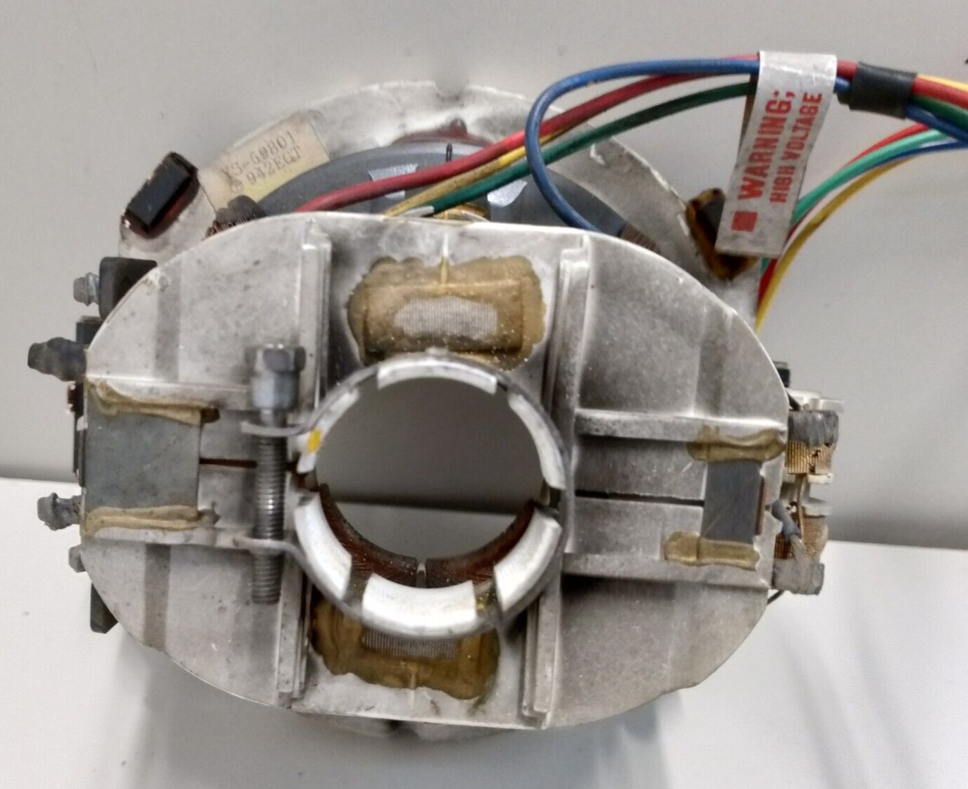 Image #4